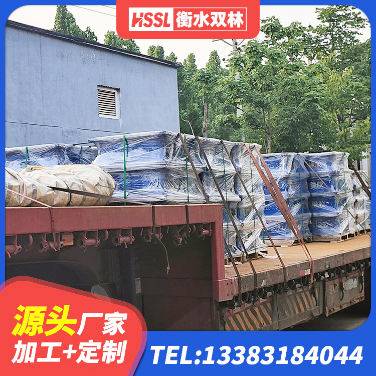 精河县房屋建筑减震支座厂家 精河县建筑高性能橡胶隔震支座生产厂家 精河县建筑隔振支座厂家 精河县建筑隔震支座LRB和LNR生产厂家 - 第9张