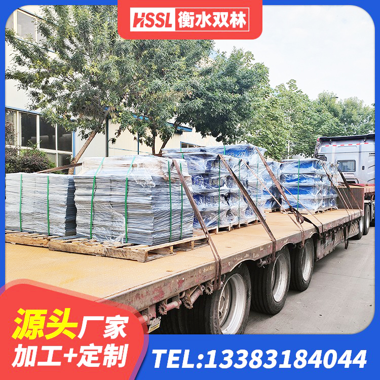 精河县LRB1500支座源头工厂 精河县隔震橡胶支座厂家电话 精河县LRB400橡胶隔震支座生产厂家 精河县铅芯隔震支座LRB700-Ⅱ生产厂家 - 第2张