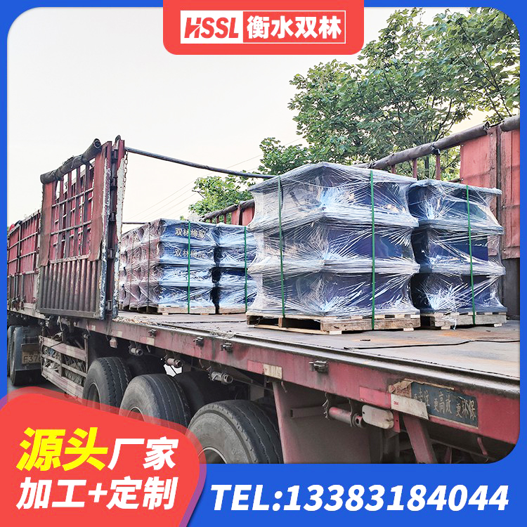 精河县铅芯隔震支座(LRB)多少钱 精河县楼梯橡胶隔震支座多少钱 精河县LRB铅芯隔震支座多少钱 精河县J4Q铅芯橡胶隔震支座源头工厂 - 第4张