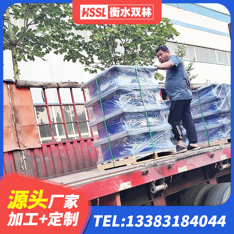 精河县矩形高阻尼隔震支座什么价格 精河县建筑铅芯橡胶防震支座定制生产厂家 精河县LNR900隔震支座生产加工 精河县LRB1000支座源头工厂 - 第4张