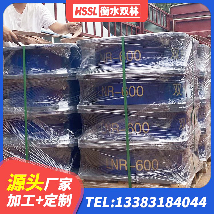 精河县高阻尼圆形橡胶隔震支座厂家 精河县较高阻尼隔震橡胶支座厂家电话 精河县LRB500铅芯支座多少钱 精河县建筑铅芯橡胶防震支座工厂厂家 - 第1张