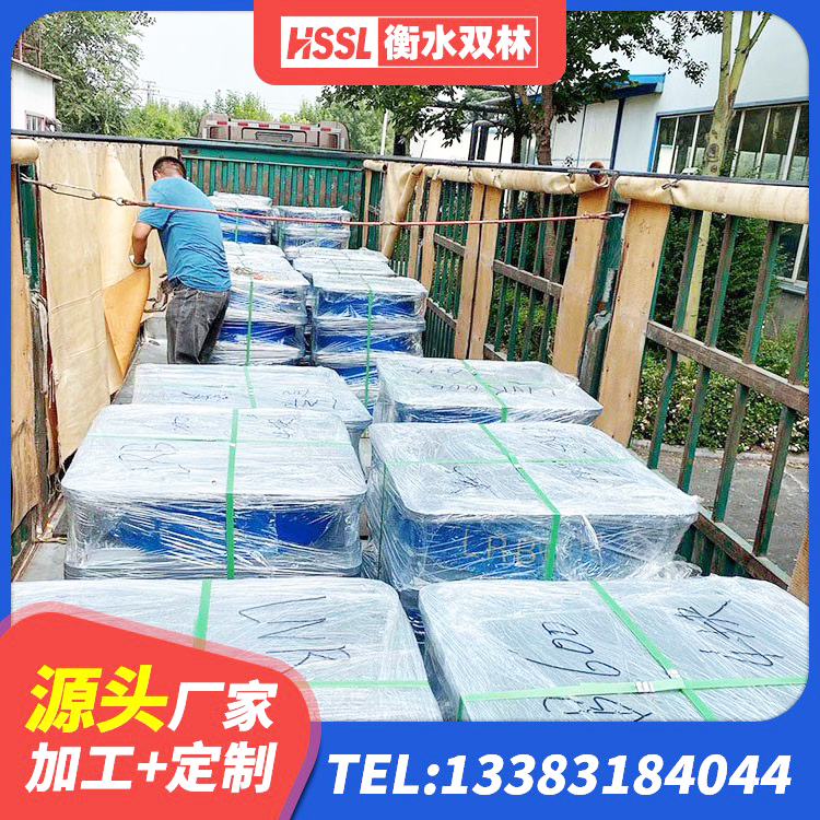 精河县HDR500高阻尼隔震支座生产厂家 精河县LRB隔震支座1000(II型)厂家 精河县天然橡胶隔震支座厂家直销厂家 精河县房屋建筑建筑隔震支座 - 第3张