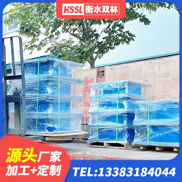 精河县房屋建筑减震支座厂家 精河县建筑高性能橡胶隔震支座生产厂家 精河县建筑隔振支座厂家 精河县建筑隔震支座LRB和LNR生产厂家 - 第2张