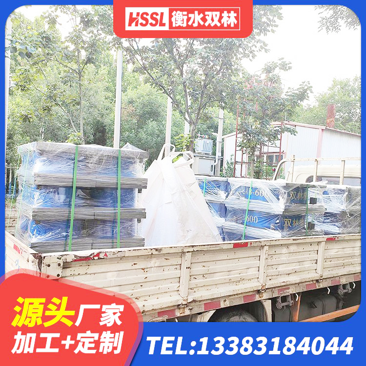 精河县铅芯隔震支座生产厂家 精河县阻尼橡胶支座 精河县LNR(H)支座 精河县铅芯支座源头工厂 - 第1张
