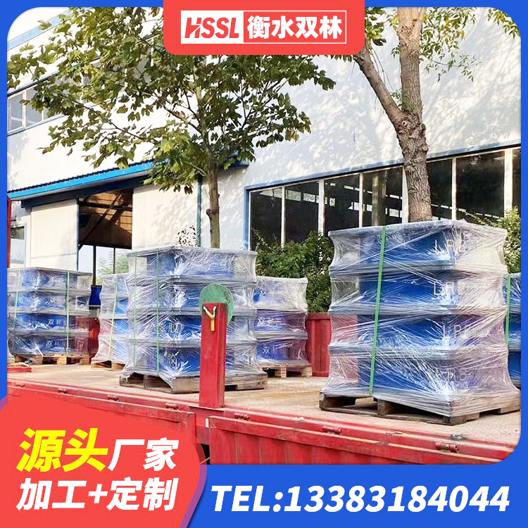 精河县LRB700隔震支座厂家电话 精河县HDR1300支座生产厂家 精河县LNR300支座多少钱 精河县高承载力隔震支座源头工厂 - 第3张