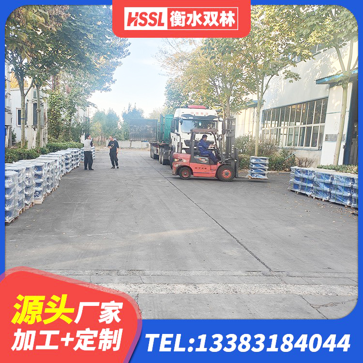 精河县矩形高阻尼隔震支座什么价格 精河县建筑铅芯橡胶防震支座定制生产厂家 精河县LNR900隔震支座生产加工 精河县LRB1000支座源头工厂 - 第7张