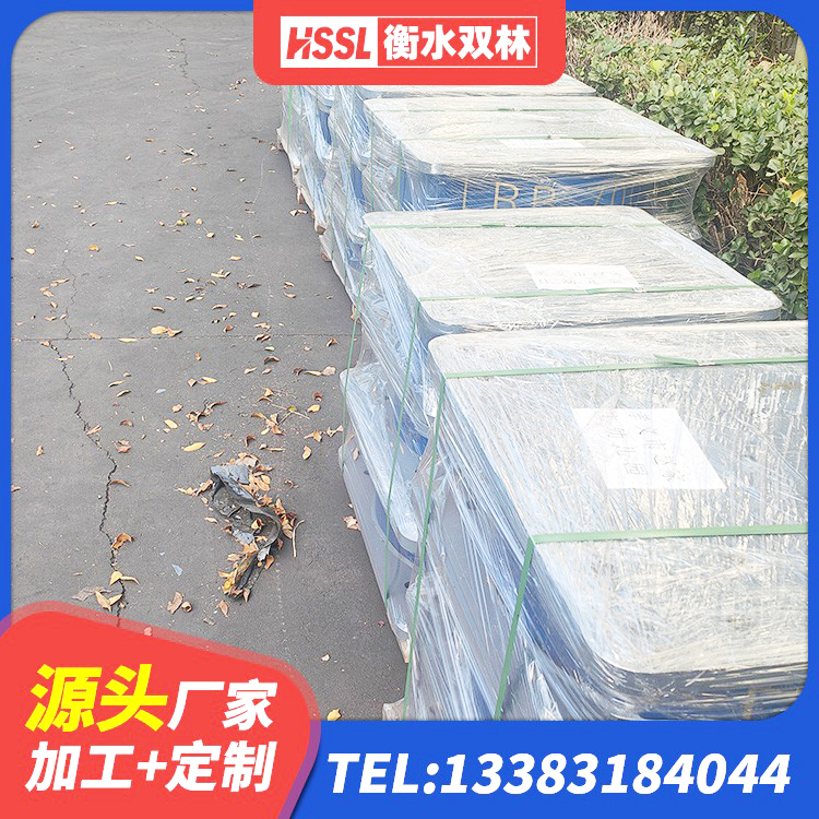 精河县HDR高阻尼橡胶支座厂家电话 精河县LNR600天然橡胶支座厂家电话 精河县LNR600建筑橡胶隔震支座多少钱 精河县铅芯橡胶隔震支座(LRB)源头工厂 - 第2张