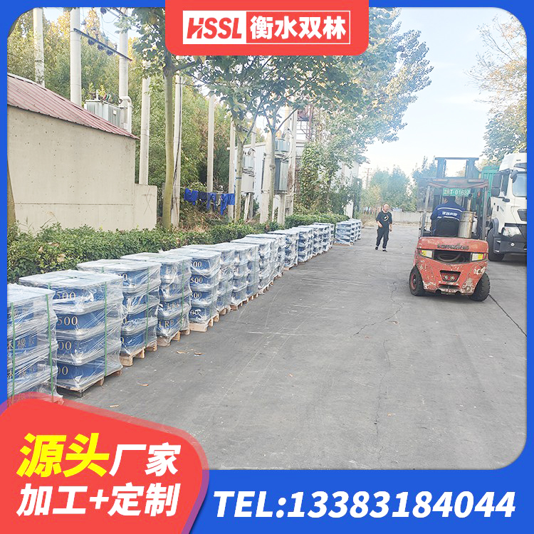 精河县天然隔震支座LNR源头工厂 精河县建筑隔震层支座厂家 精河县铅芯隔震支座厂商生产厂家 精河县抗震式隔震支座定制生产厂家 - 第1张