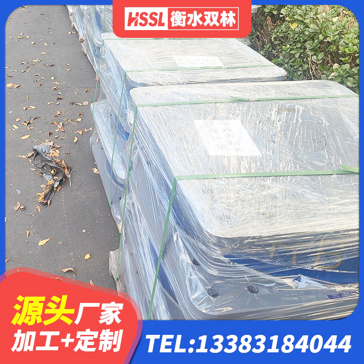 精河县HDR型高阻尼隔震支座 精河县建筑橡胶隔震支座装置 精河县LNR隔震支座1400(II型) 精河县LNR1200天然隔震支座什么价格 - 第4张